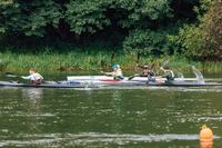 gal/  Regata_2026/_thb_192.jpg